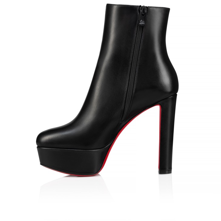 Christian Louboutin Loo Booty - Image 2